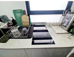 Changi Road (D14), Shop House #632510581